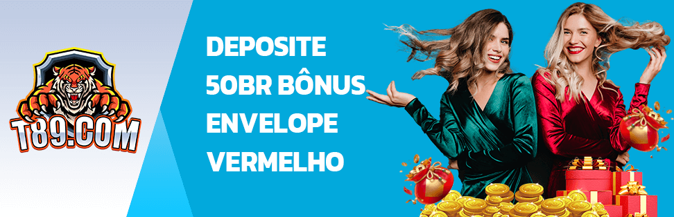 fazer para ganhar dinheiro online